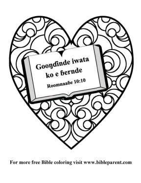 Free-Bible-coloring-pages-in-fula