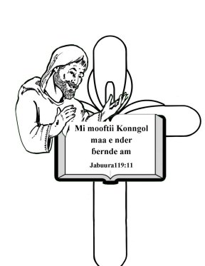 Free-Bible-coloring-pages-in-fulani