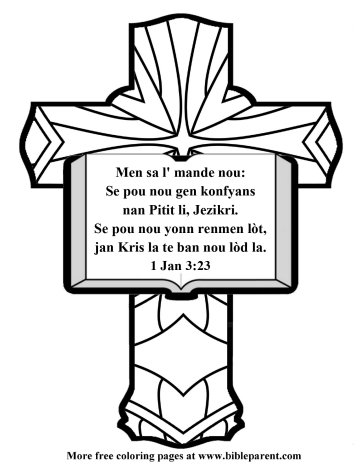 Free-Bible-coloring-pages-in-Haitian Creole