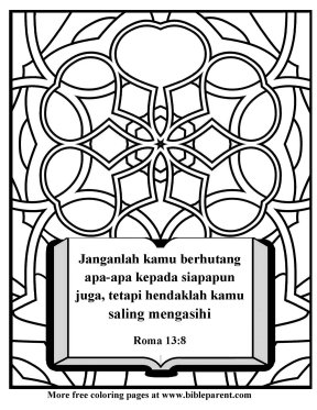 Free-Bible-coloring-pages-in-indonesian
