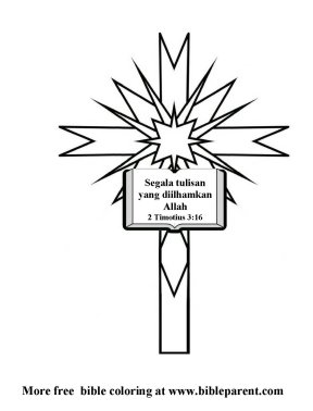 Free-Bible-coloring-pages-in-indonesian