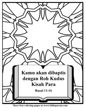 Free-Bible-coloring-pages-in-indonesian