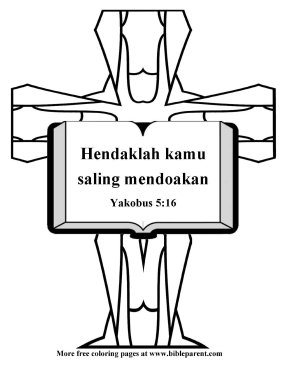 Free-Bible-coloring-pages-in-indonesian