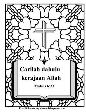 Free-Bible-coloring-pages-in-indonesian