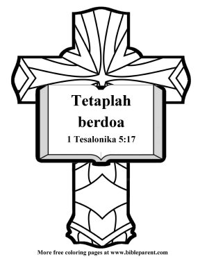 Free-Bible-coloring-pages-in-indonesian