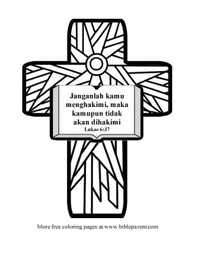 Free-Bible-coloring-pages-in-indonesian