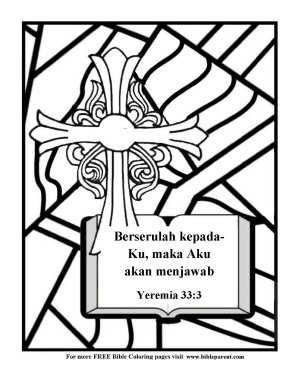 Free-Bible-coloring-pages-in-indonesian