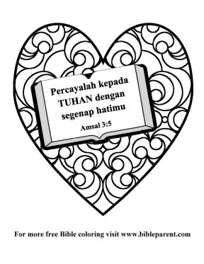 Free-Bible-coloring-pages-in-indonesian