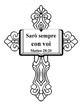 Free-Bible-coloring-page-in-italiana