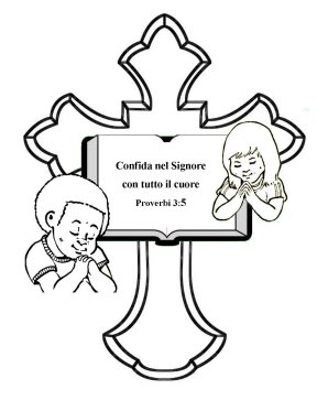 Free-Bible-coloring-page-in-italian