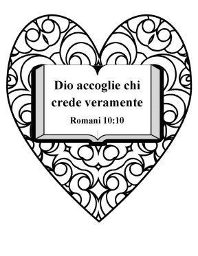 Free-Bible-coloring-page-in-italian