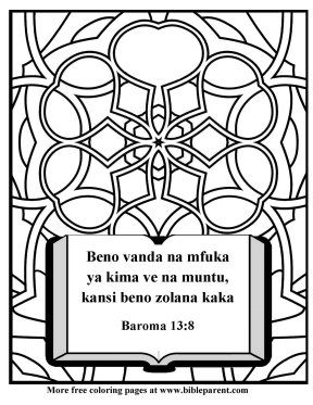 Free-Bible-coloring-page-kikongo