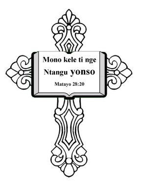 Free-Bible-coloring-page-kikongo