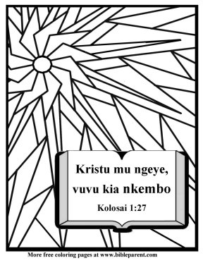 Free-Bible-coloring-page-kikongo