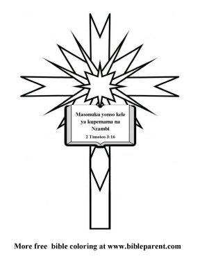 Free-Bible-coloring-page-kikongo