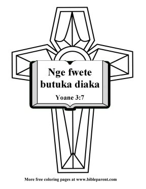 Free-Bible-coloring-page-kikongo