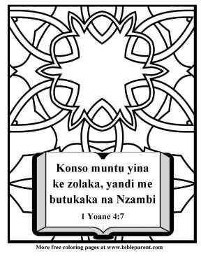 Free-Bible-coloring-page-kikongo