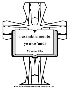 Free-Bible-coloring-page-kikongo