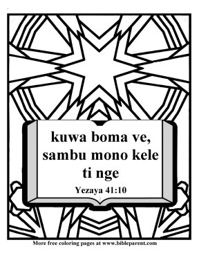 Free-Bible-coloring-page-kikongo