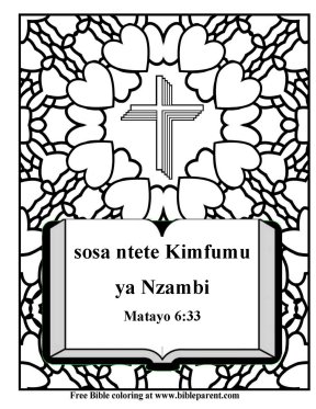 Free-Bible-coloring-page-kikongo