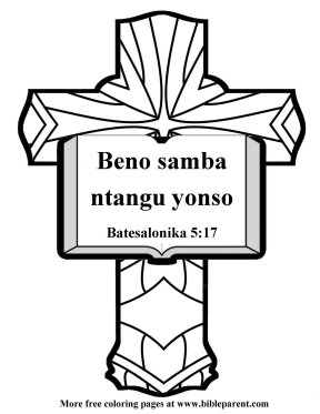 Free-Bible-coloring-page-kikongo