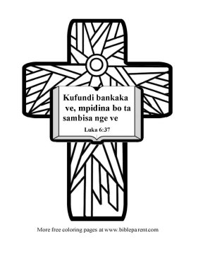Free-Bible-coloring-page-kikongo