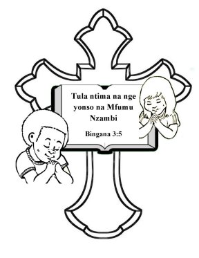 Free-Bible-coloring-page-kikongo