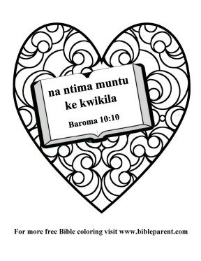 Free-Bible-coloring-page-kikongo