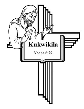 Free-Bible-coloring-page-kikongo