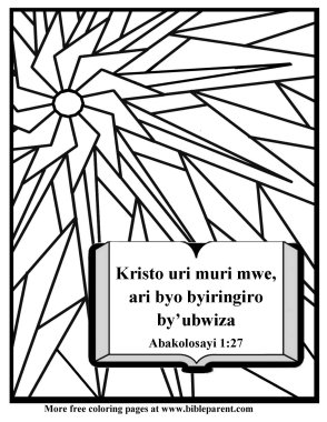 Free-Bible-coloring-pages-in-indonesian