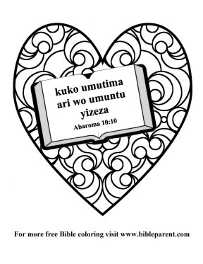 Free-Bible-coloring-pages-in-indonesian