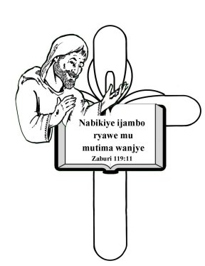 Free-Bible-coloring-pages-in-indonesian