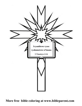 Free-Bible-coloring-page-kirundi