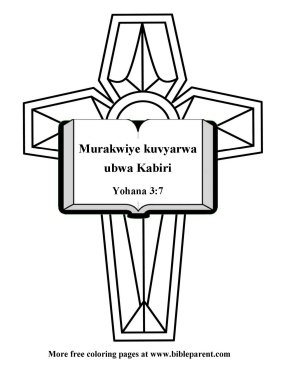 Free-Bible-coloring-page-kirundi
