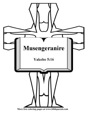 Free-Bible-coloring-page-kirundi