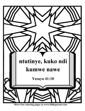 Free-Bible-coloring-page-kirundi