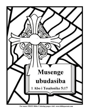 Free-Bible-coloring-page-kirundi