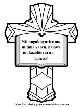 Free-Bible-coloring-page-kirundi