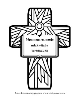 Free-Bible-coloring-page-kirundi