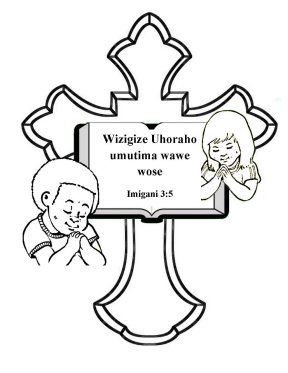 Free-Bible-coloring-page-kirundi