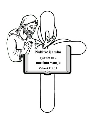 Free-Bible-coloring-page-kirundi