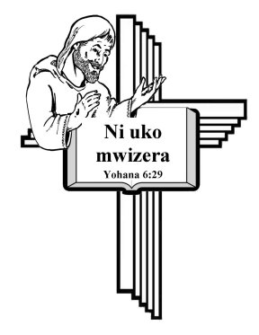 Free-Bible-coloring-page-kirundi