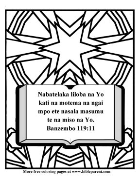 Free-Bible-coloring-page-LINGALA 