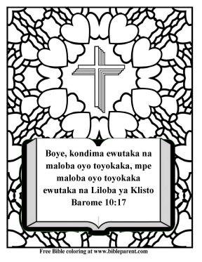 Free-Bible-coloring-LINGALA 