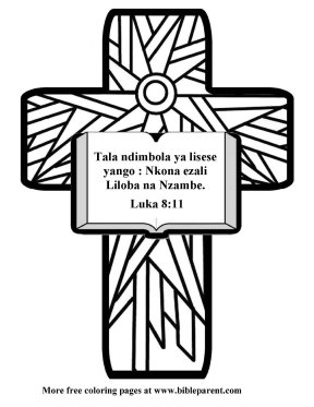 Bible-coloring-LINGALA 