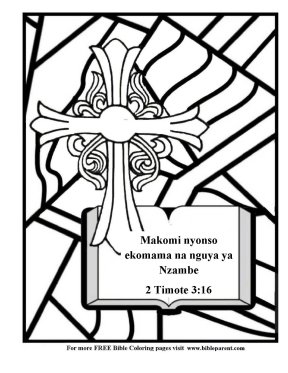 Free-Bible-coloring-page-LINGALA 