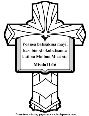 Bible-coloring-page-LINGALA 
