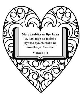 Free-Bible-coloring-LINGALA 