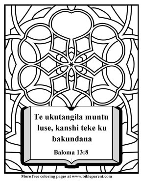 Free-Bible-coloring-page-bahasa melayu