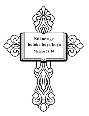 Free-Bible-coloring-page-bahasa melayu